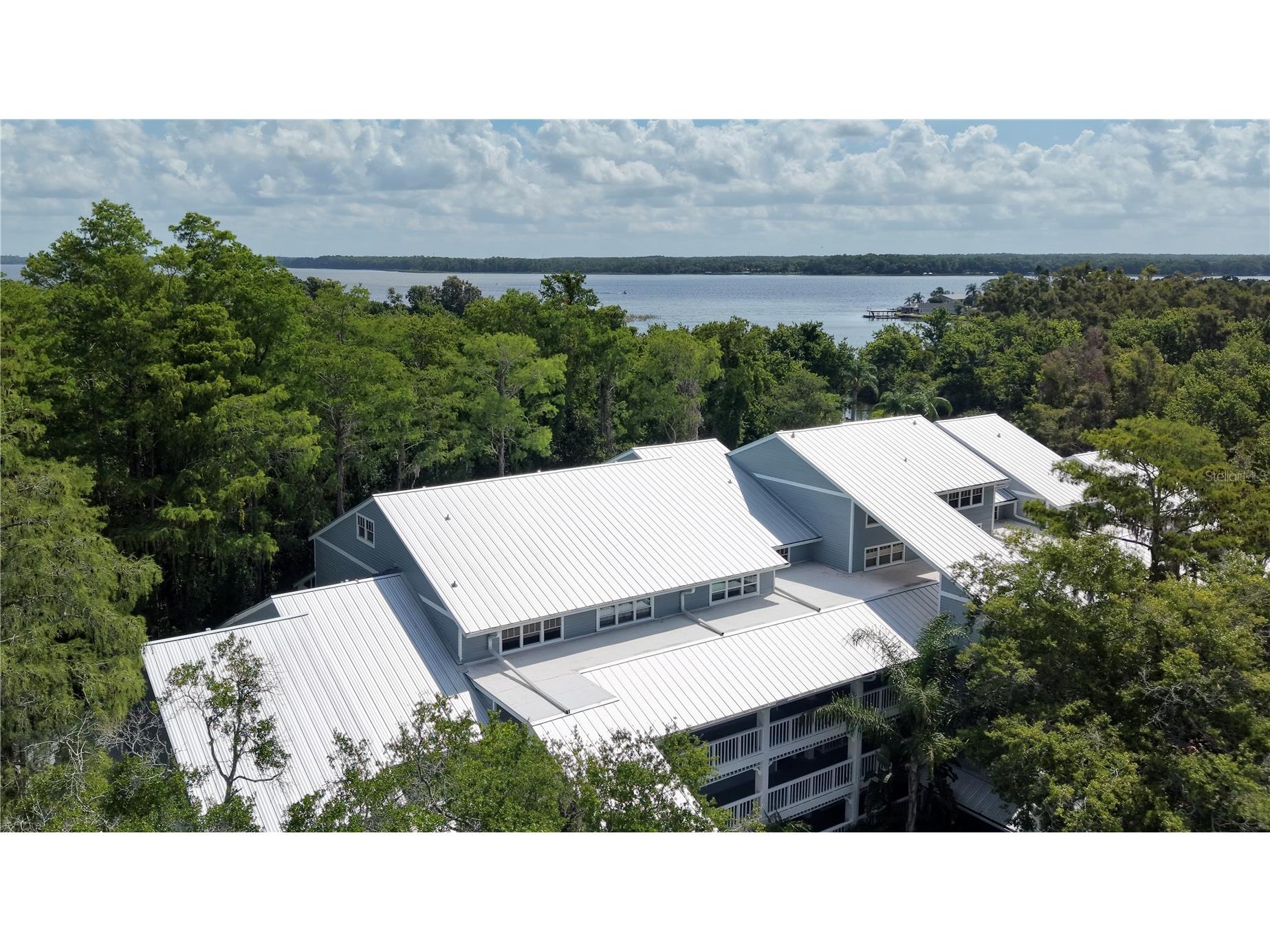 2511 2511 Dolly Bay Drive #102 Palm Harbor FL 34684 OM723041 image26