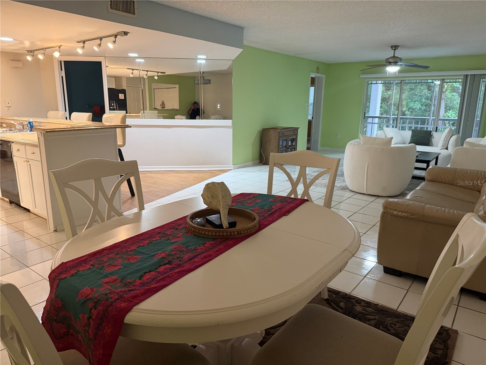2511 2511 Dolly Bay Drive #102 Palm Harbor FL 34684 OM723041 image29