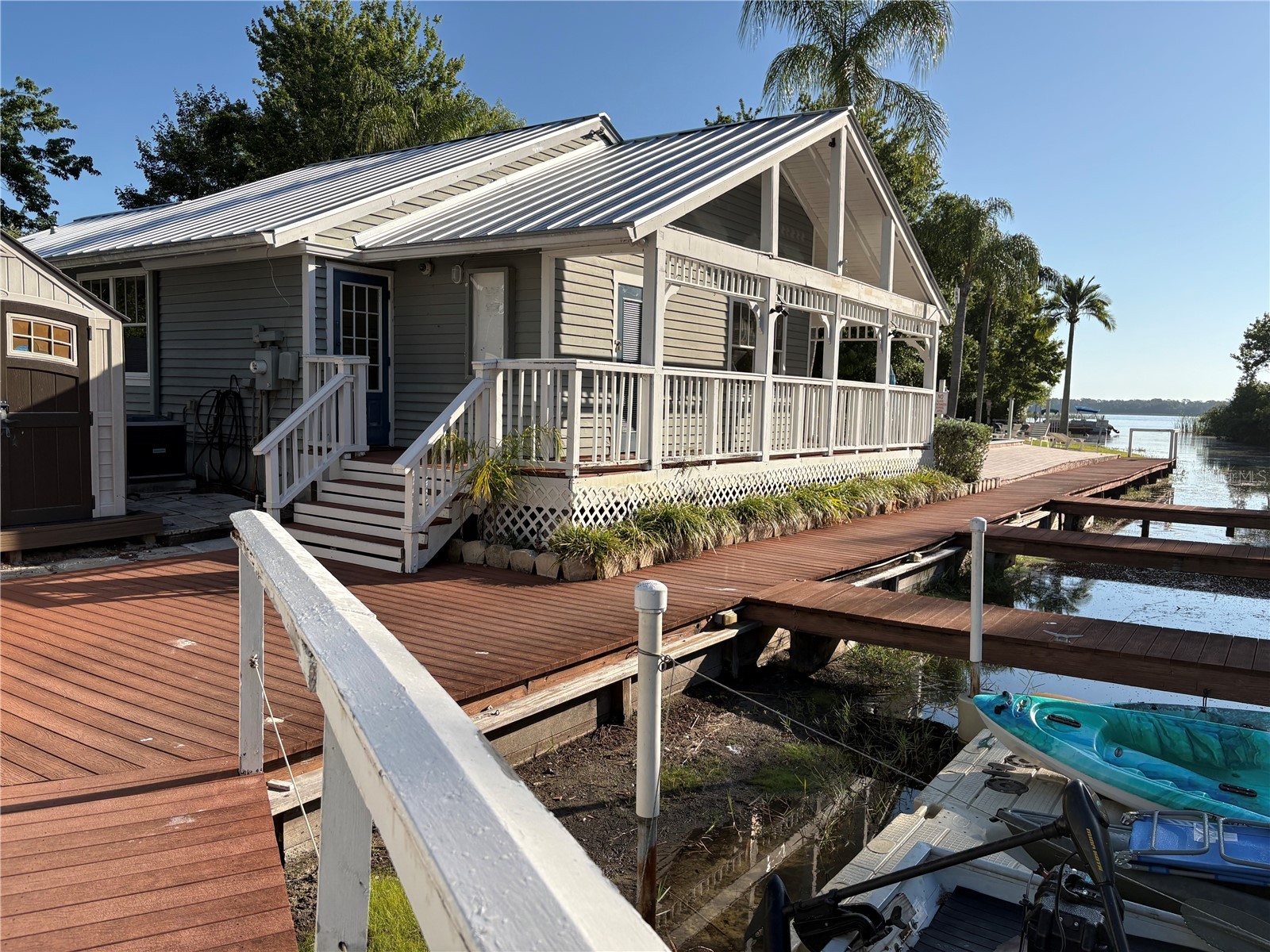 2511 2511 Dolly Bay Drive #102 Palm Harbor FL 34684 OM723041 image3