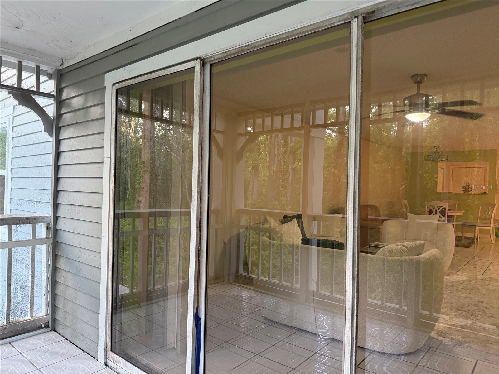 2511 2511 Dolly Bay Drive #102 Palm Harbor FL 34684 OM723041 image31