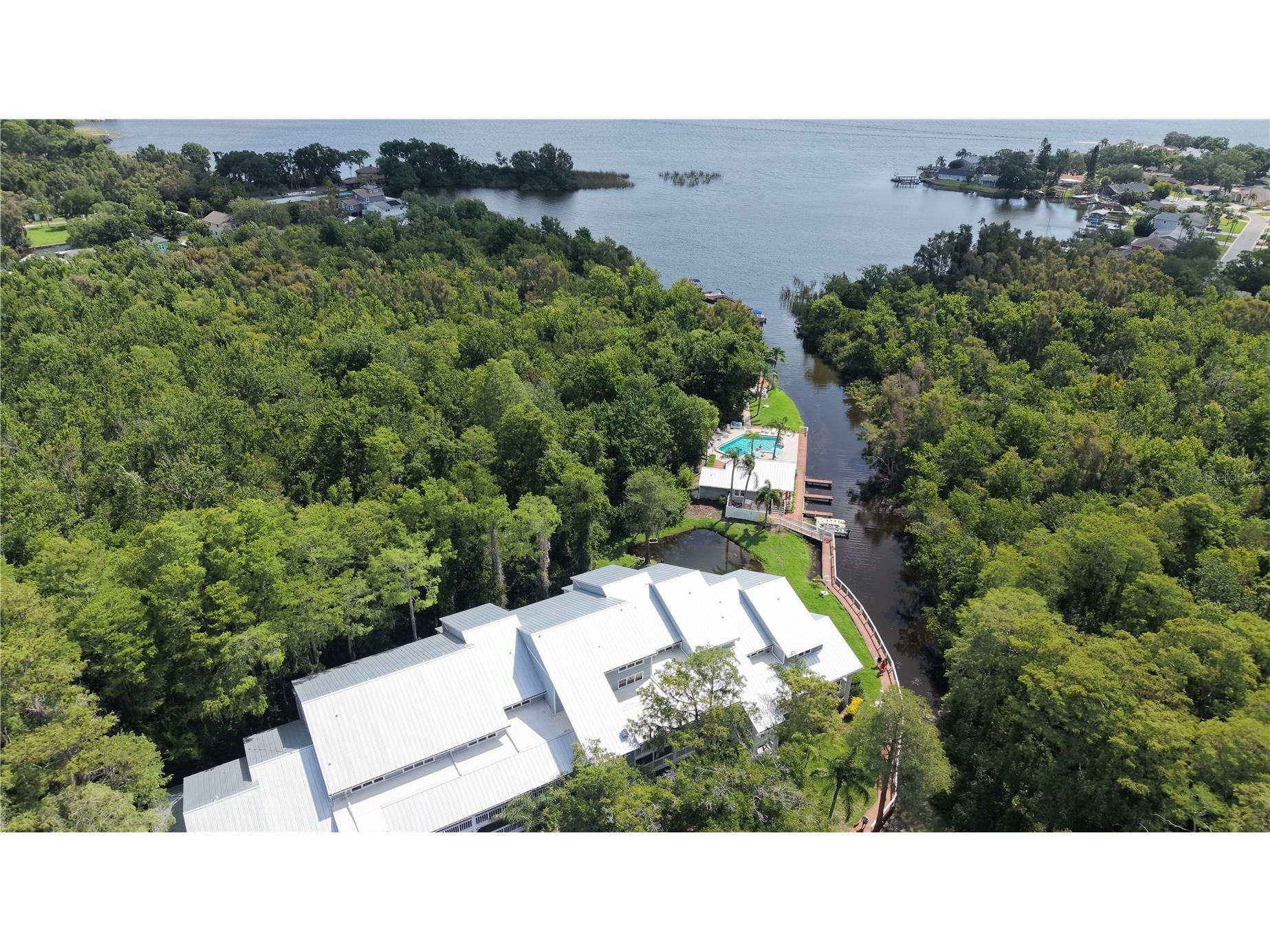 2511 2511 Dolly Bay Drive #102 Palm Harbor FL 34684 OM723041 image33