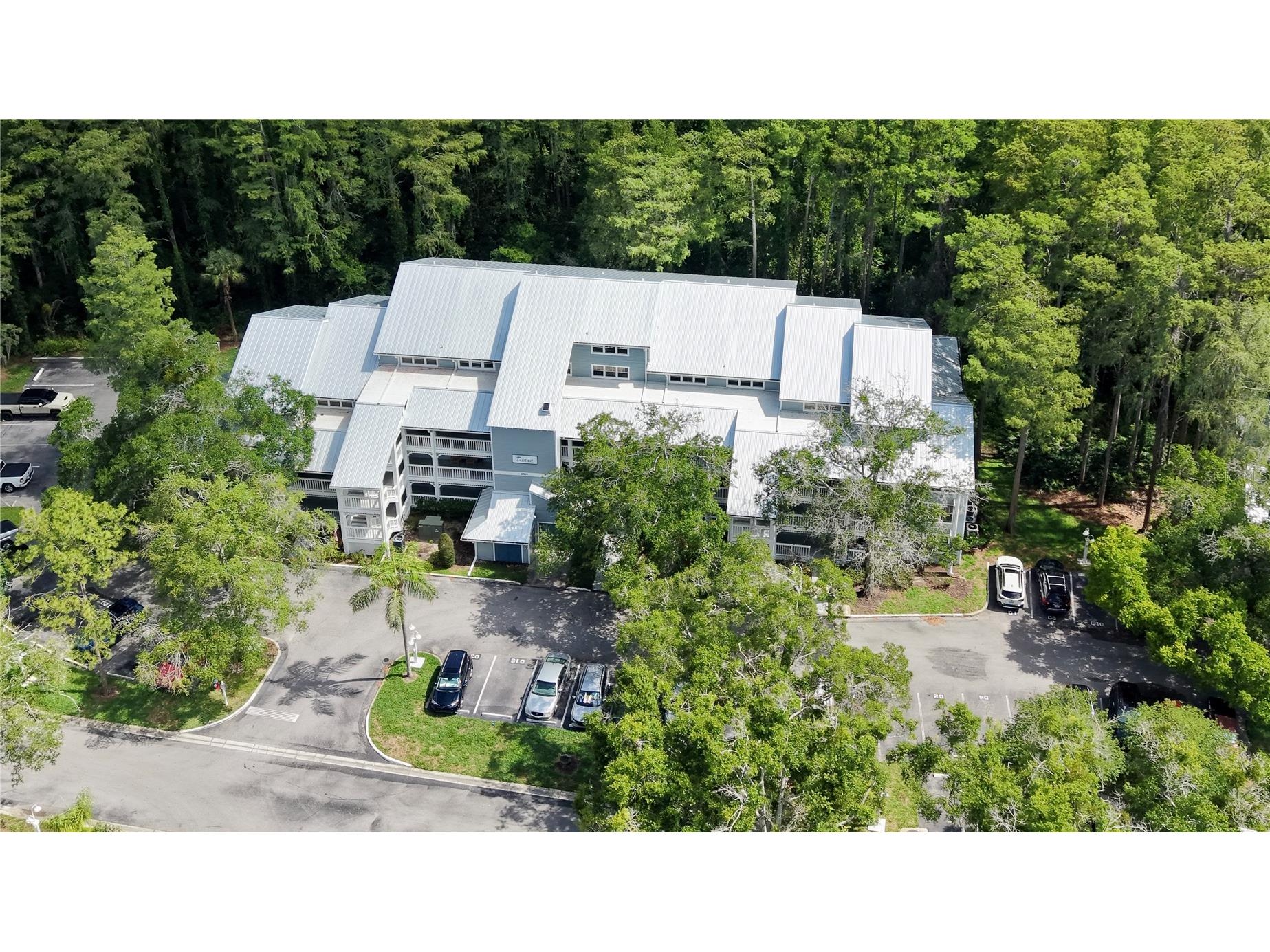 2511 2511 Dolly Bay Drive #102 Palm Harbor FL 34684 OM723041 image34
