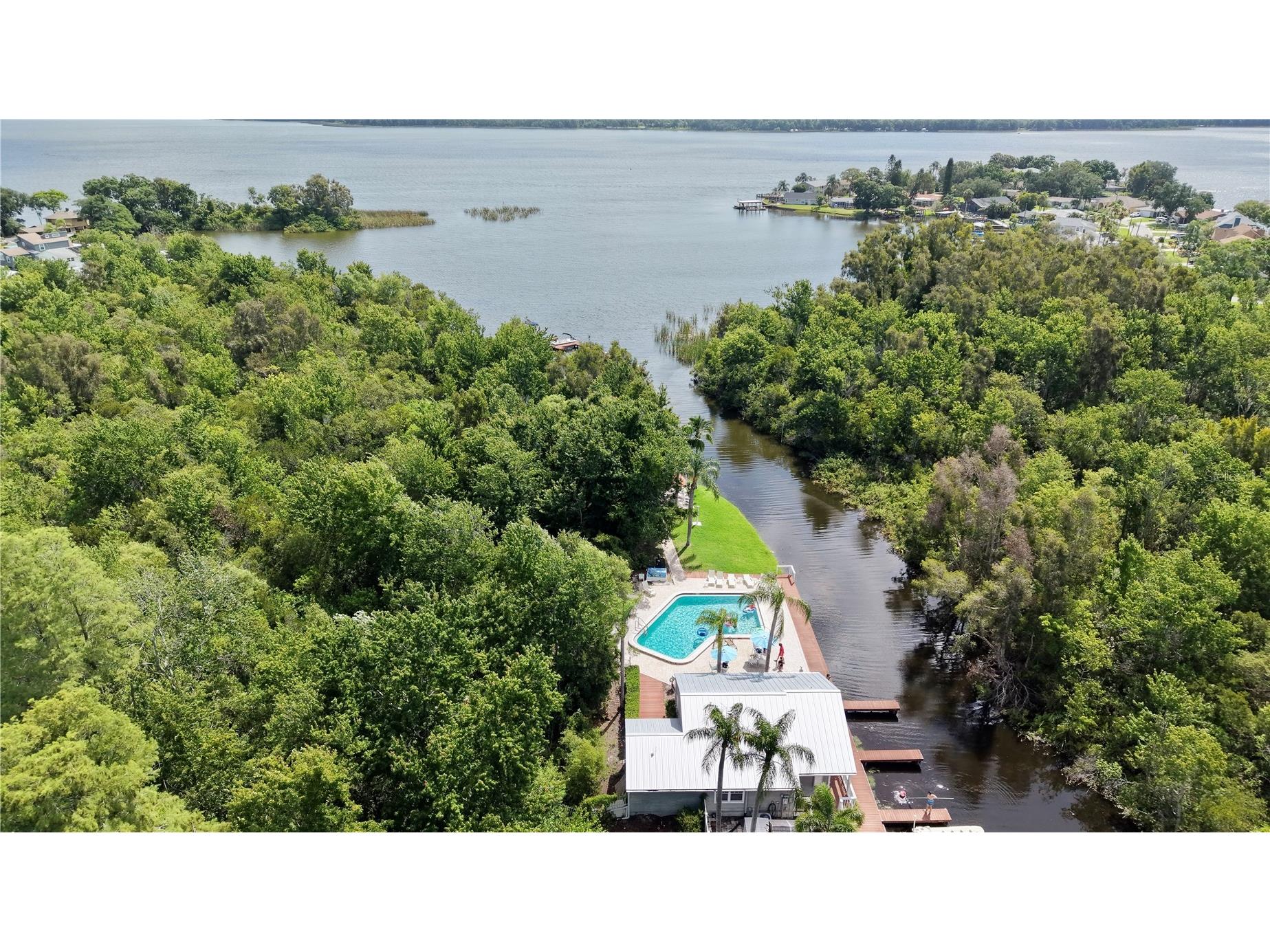 2511 2511 Dolly Bay Drive #102 Palm Harbor FL 34684 OM723041 image35