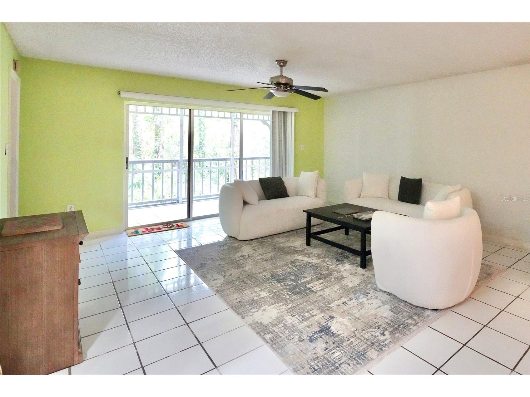 2511 2511 Dolly Bay Drive #102 Palm Harbor FL 34684 OM723041 image37