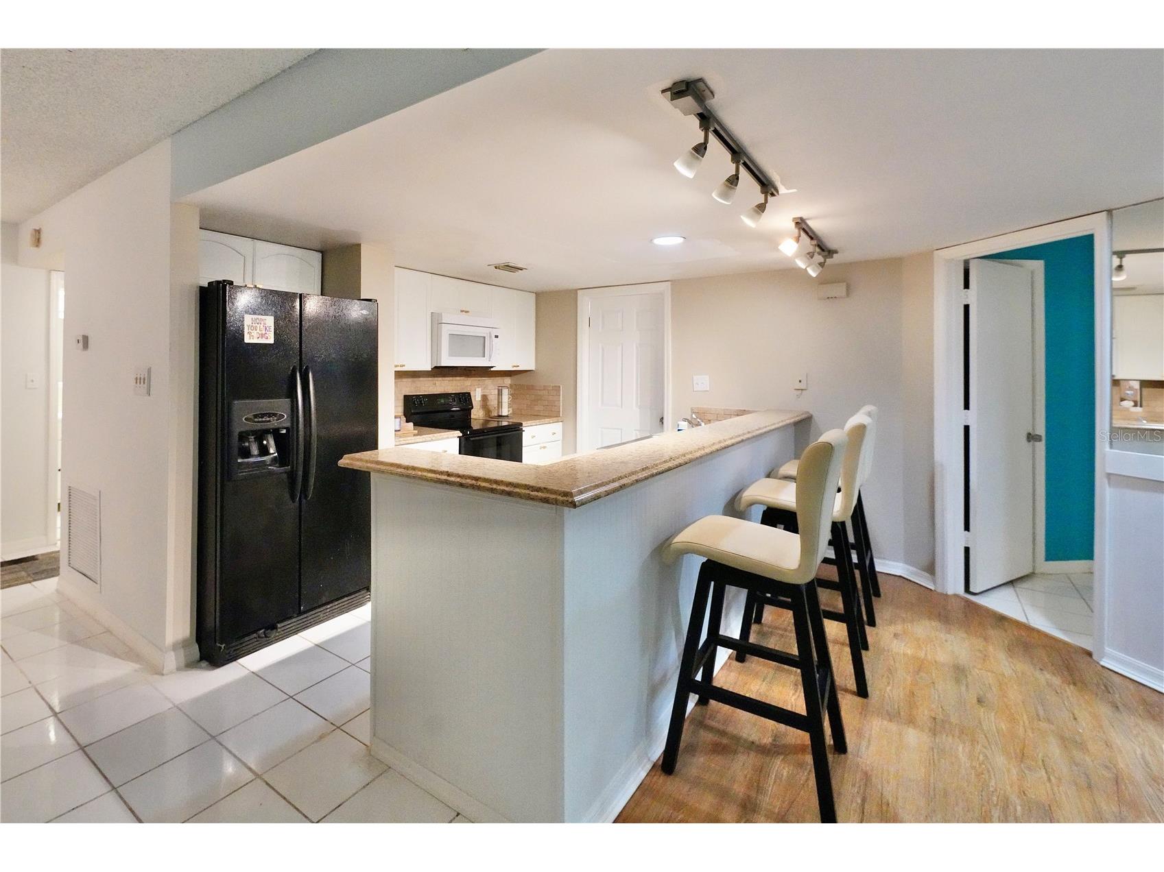 2511 2511 Dolly Bay Drive #102 Palm Harbor FL 34684 OM723041 image39
