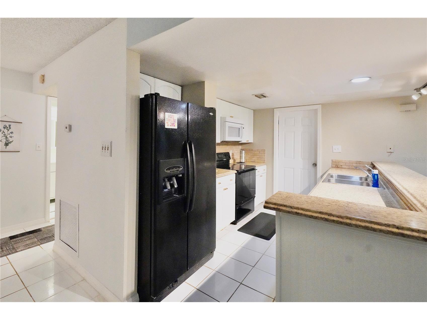 2511 2511 Dolly Bay Drive #102 Palm Harbor FL 34684 OM723041 image40
