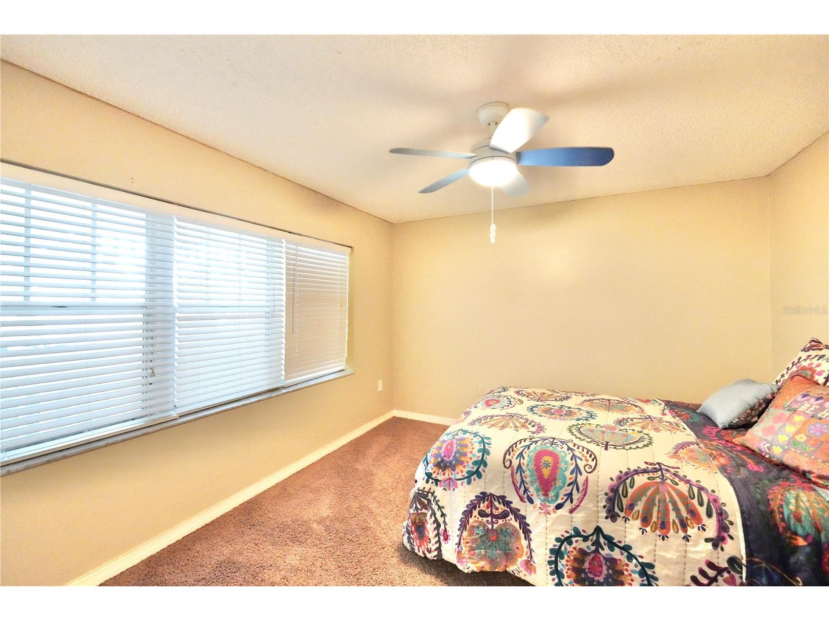 2511 2511 Dolly Bay Drive #102 Palm Harbor FL 34684 OM723041 image42