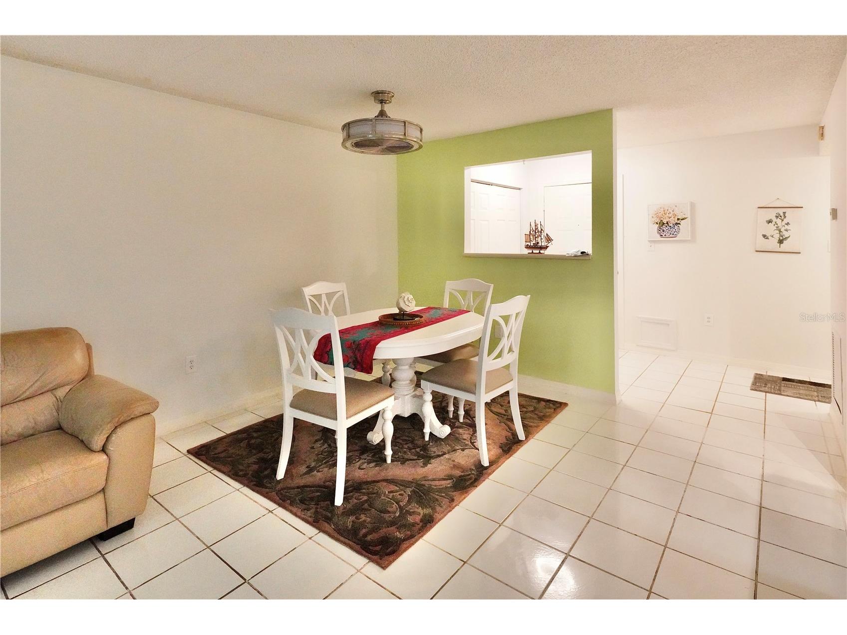 2511 2511 Dolly Bay Drive #102 Palm Harbor FL 34684 OM723041 image44