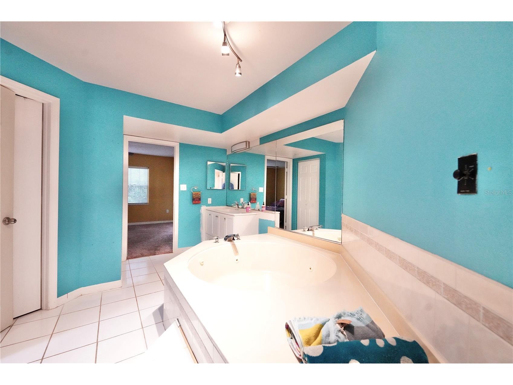 2511 2511 Dolly Bay Drive #102 Palm Harbor FL 34684 OM723041 image47