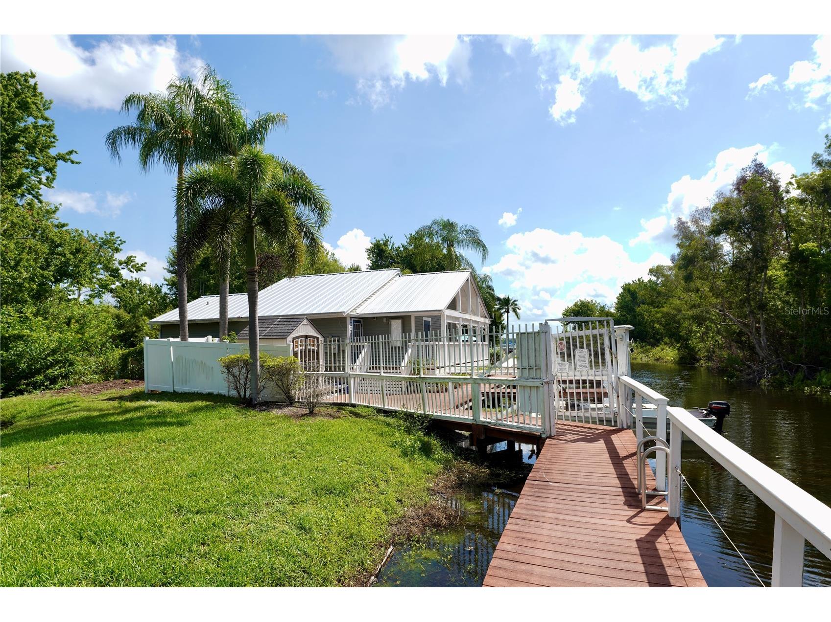 2511 2511 Dolly Bay Drive #102 Palm Harbor FL 34684 OM723041 image48