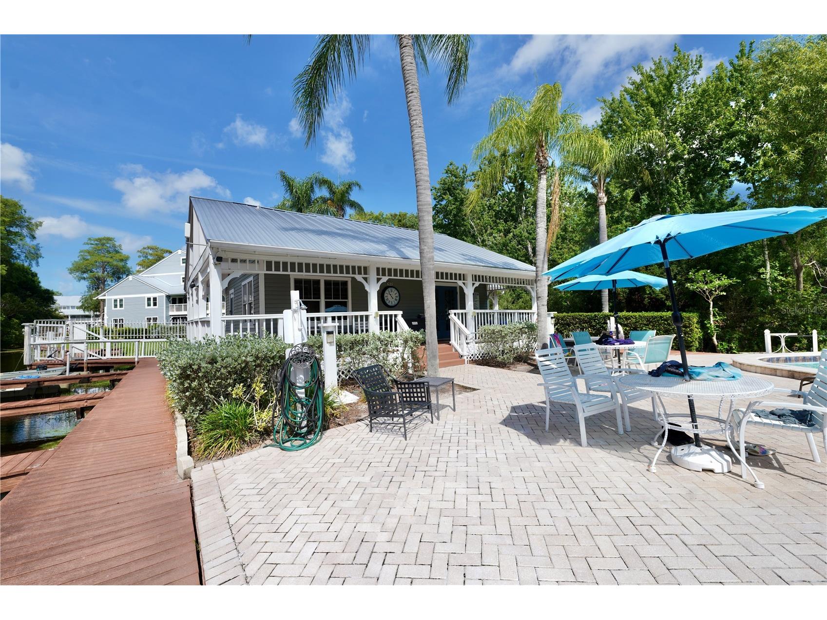 2511 2511 Dolly Bay Drive #102 Palm Harbor FL 34684 OM723041 image49
