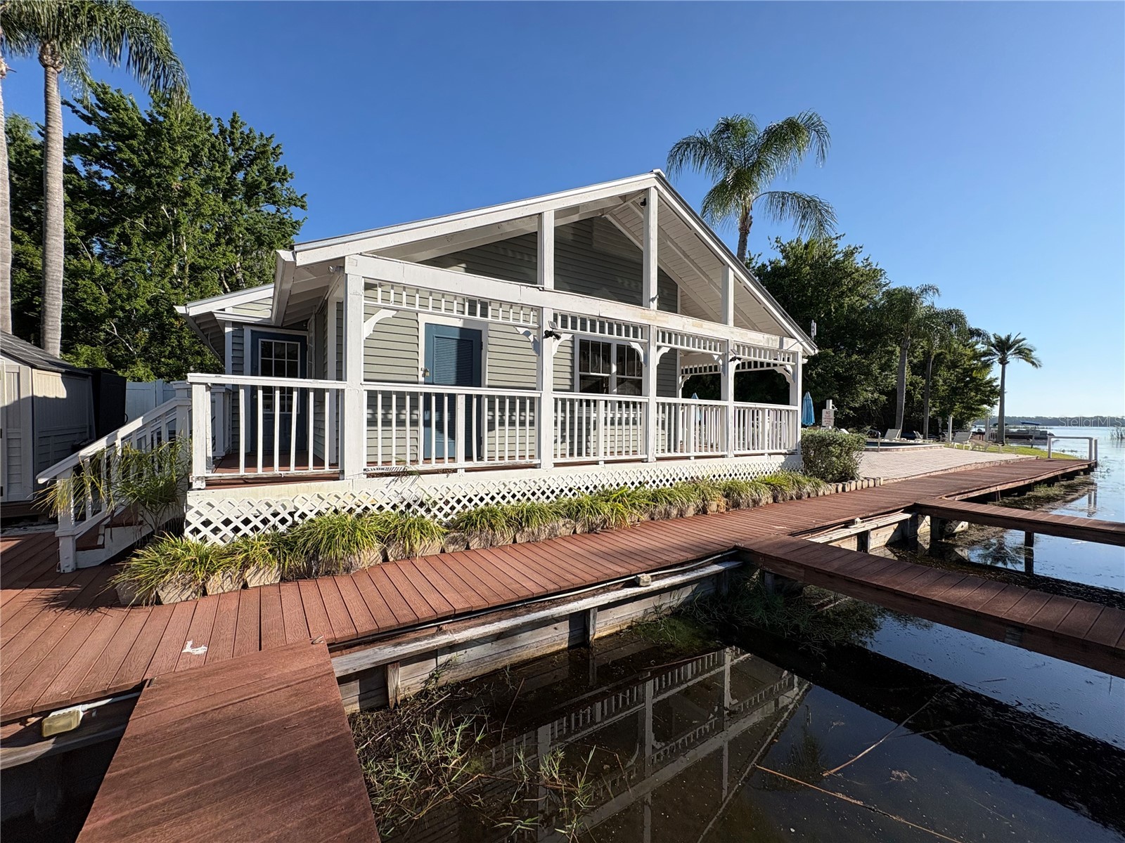 2511 2511 Dolly Bay Drive #102 Palm Harbor FL 34684 OM723041 image5
