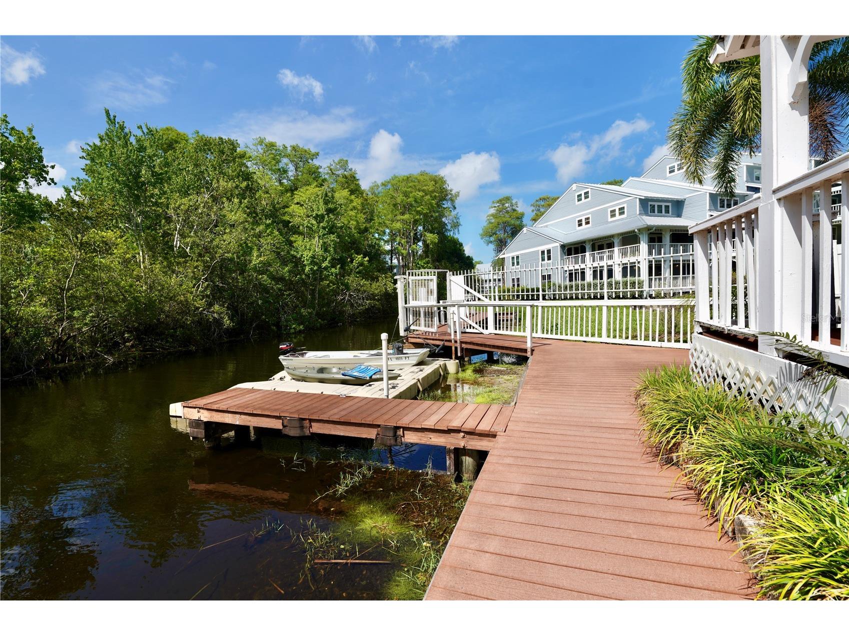 2511 2511 Dolly Bay Drive #102 Palm Harbor FL 34684 OM723041 image50