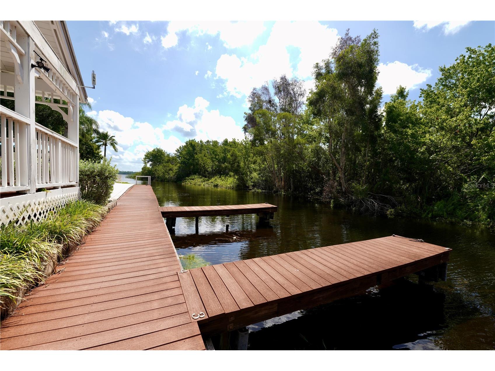 2511 2511 Dolly Bay Drive #102 Palm Harbor FL 34684 OM723041 image51
