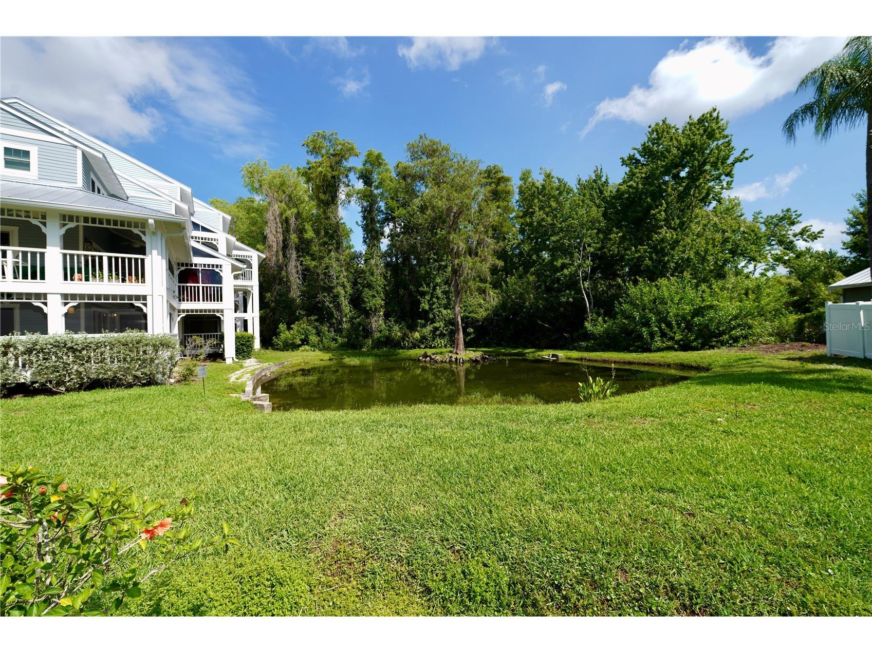 2511 2511 Dolly Bay Drive #102 Palm Harbor FL 34684 OM723041 image52