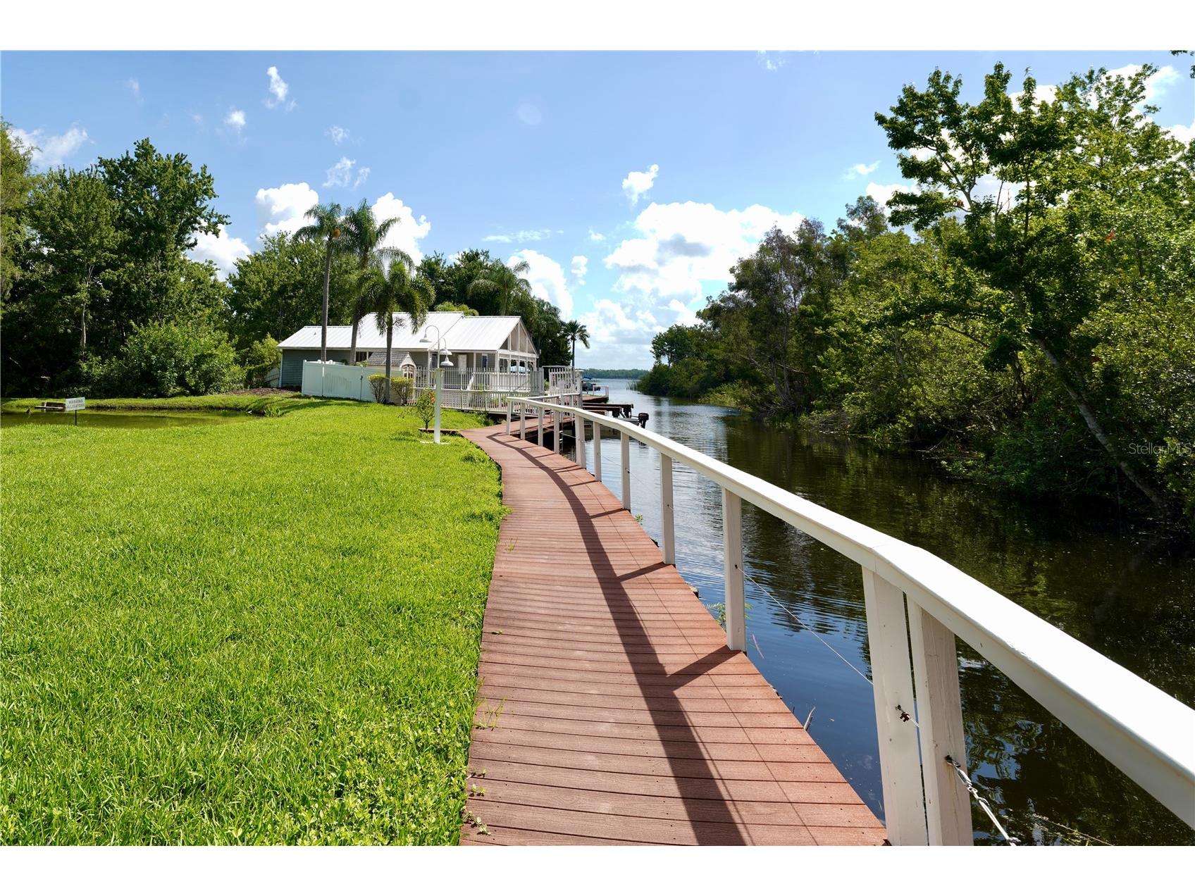 2511 2511 Dolly Bay Drive #102 Palm Harbor FL 34684 OM723041 image53
