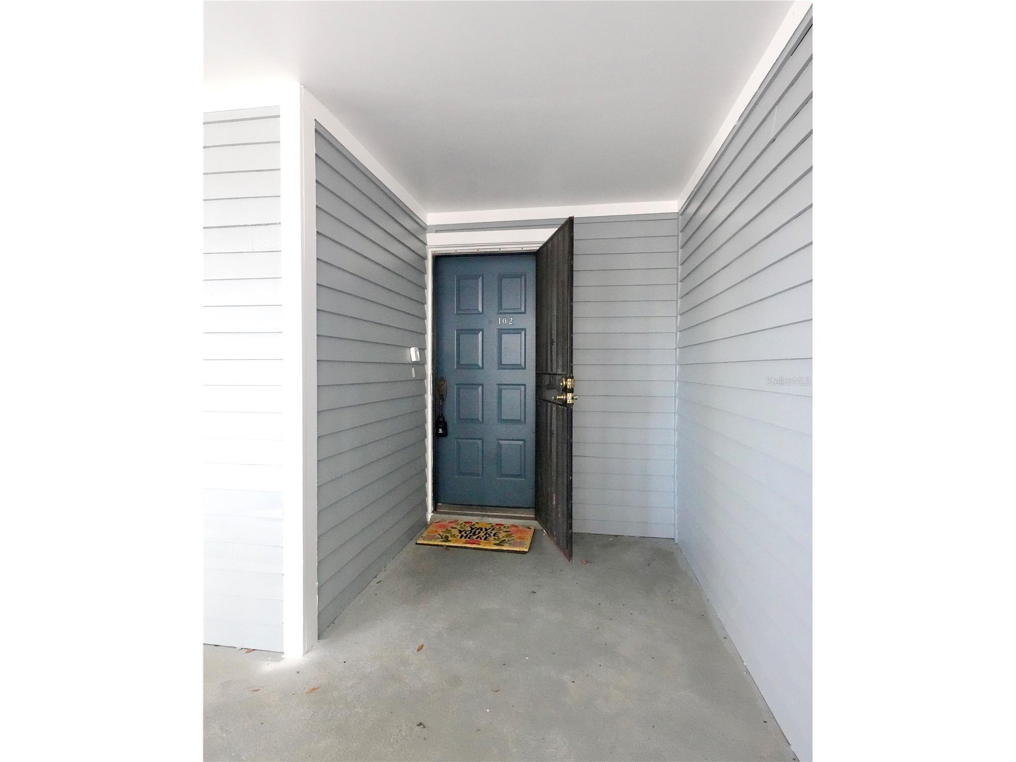 2511 2511 Dolly Bay Drive #102 Palm Harbor FL 34684 OM723041 image54