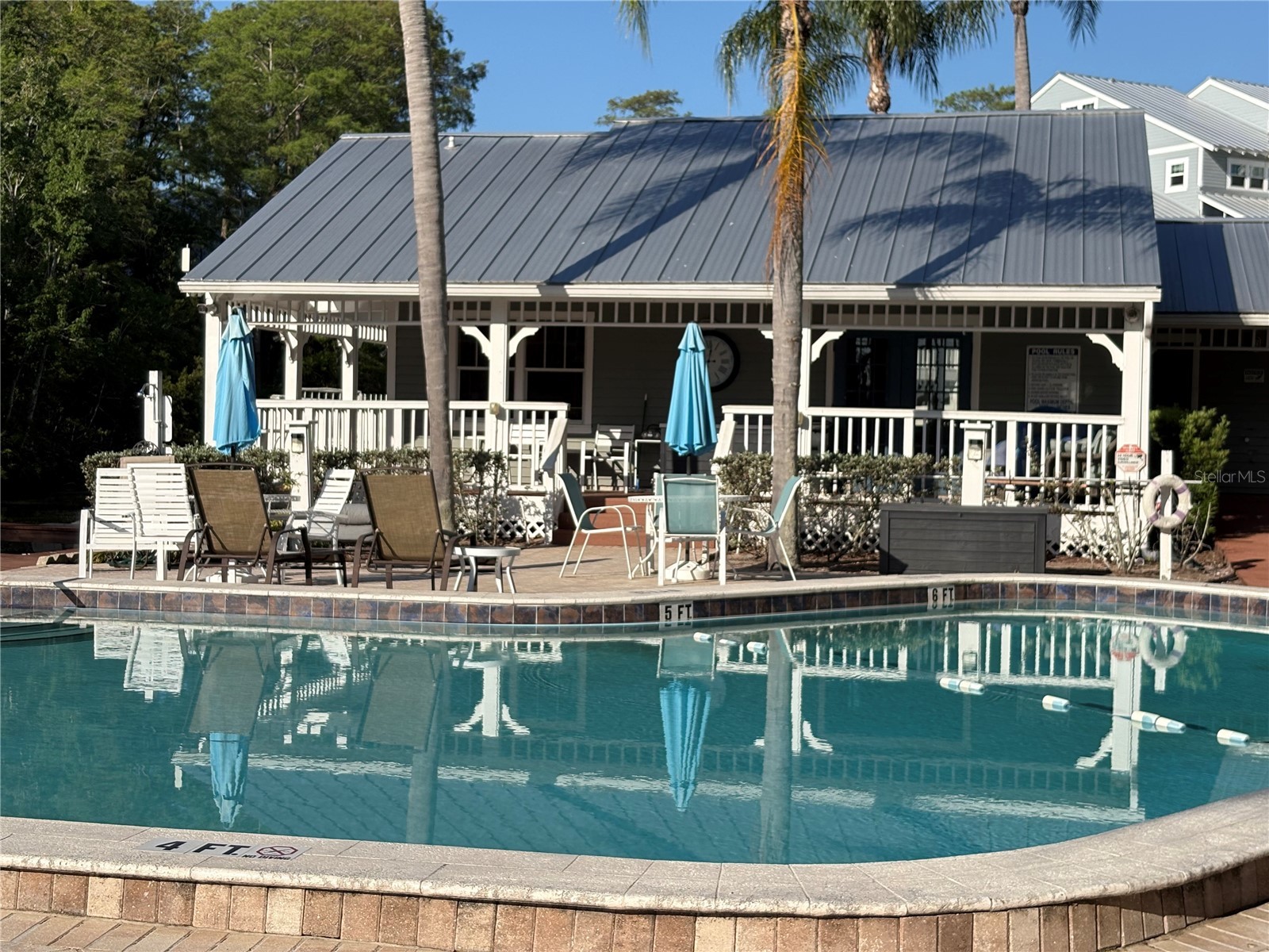2511 2511 Dolly Bay Drive #102 Palm Harbor FL 34684 OM723041 image7