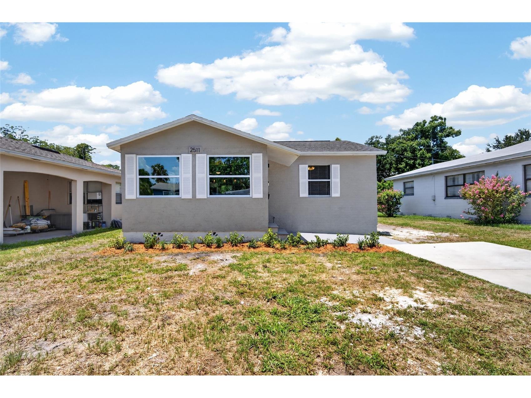 2511 27th Street S Saint Petersburg FL 33712 TB8528361 image1