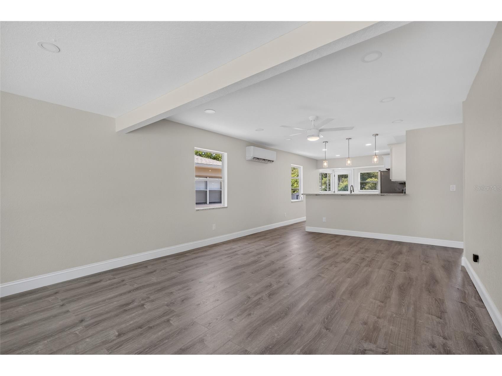 2511 27th Street S Saint Petersburg FL 33712 TB8528361 image10