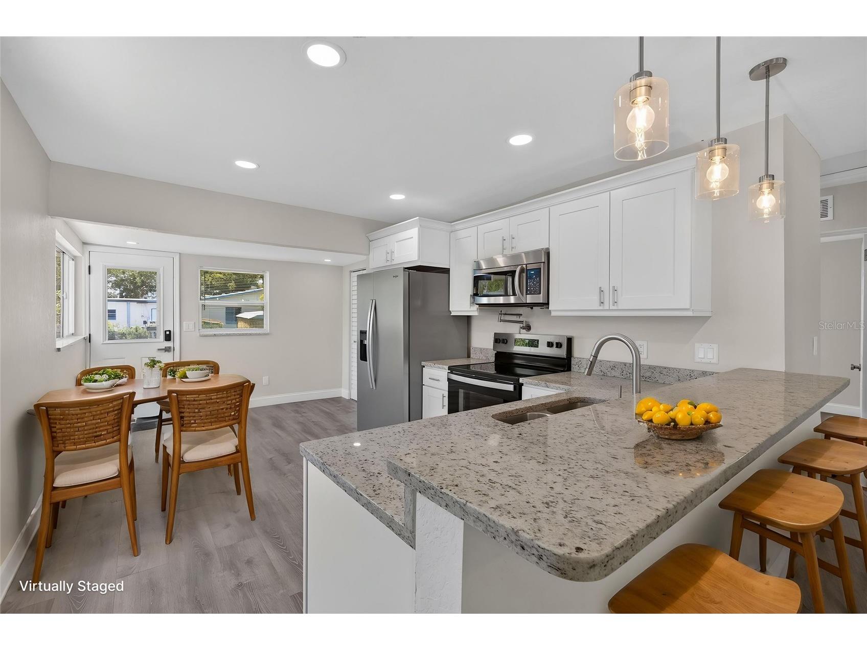 2511 27th Street S Saint Petersburg FL 33712 TB8528361 image11
