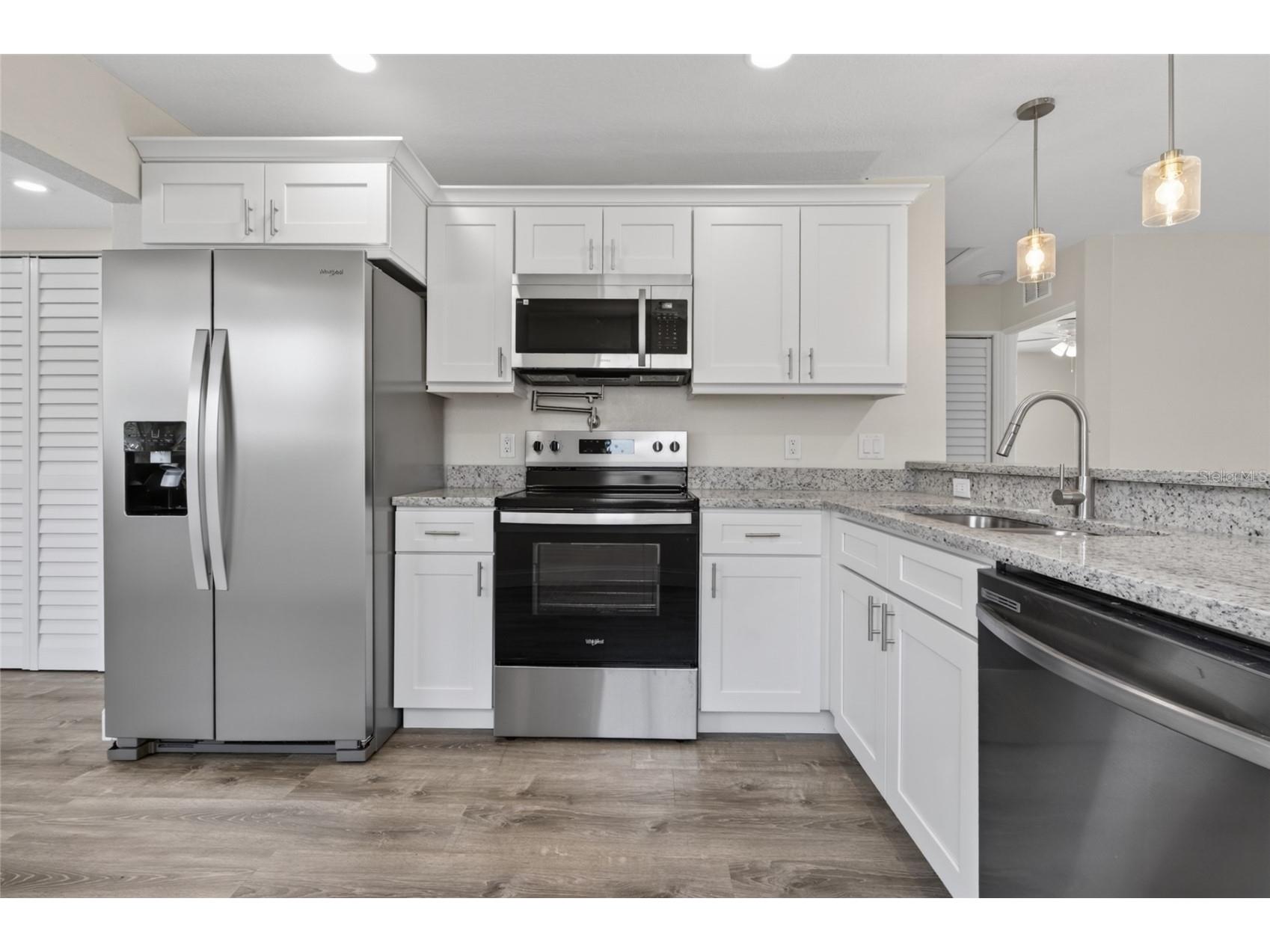 2511 27th Street S Saint Petersburg FL 33712 TB8528361 image13