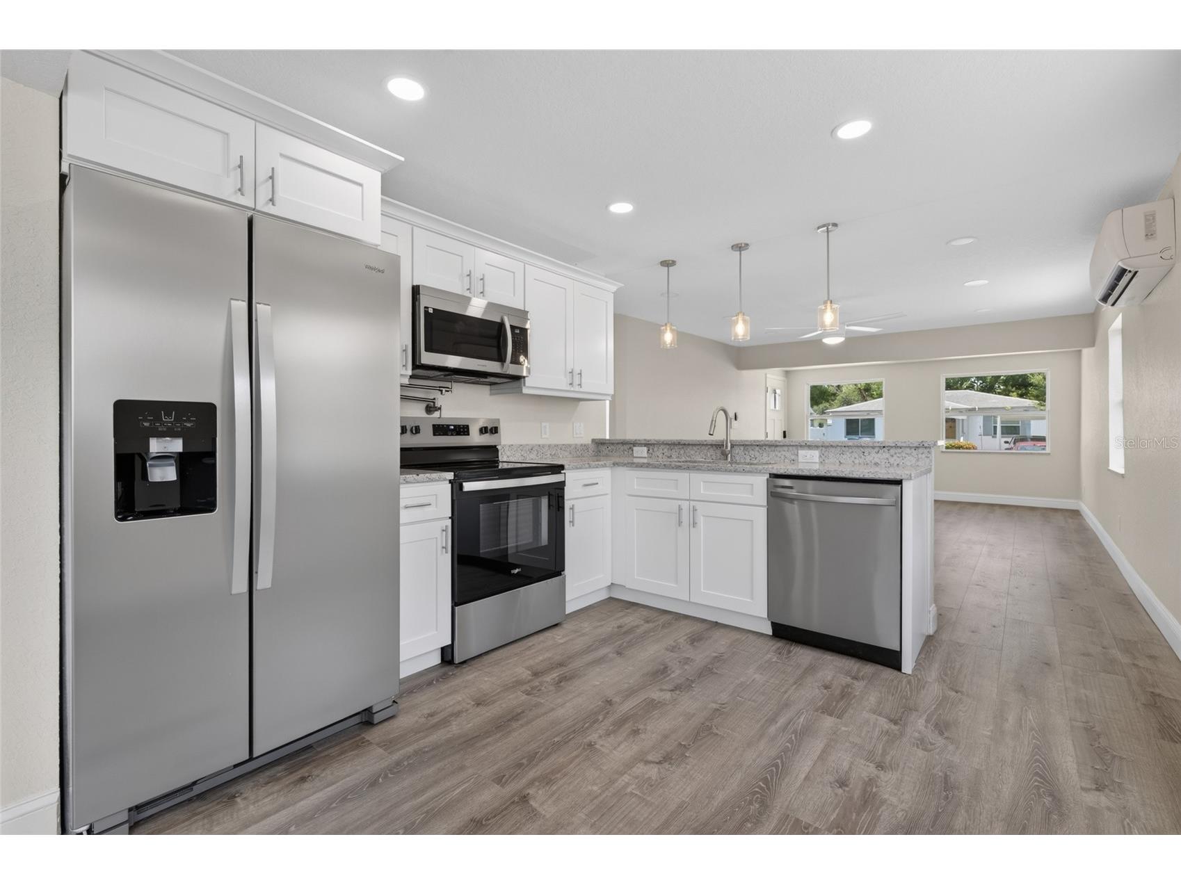 2511 27th Street S Saint Petersburg FL 33712 TB8528361 image14