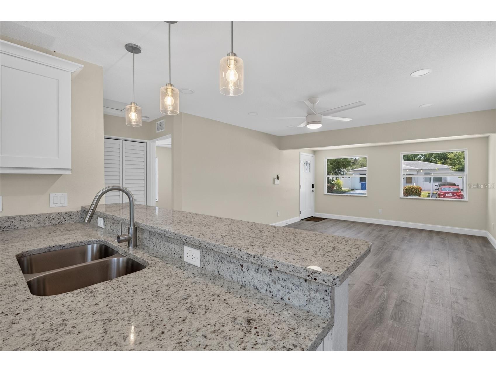 2511 27th Street S Saint Petersburg FL 33712 TB8528361 image15