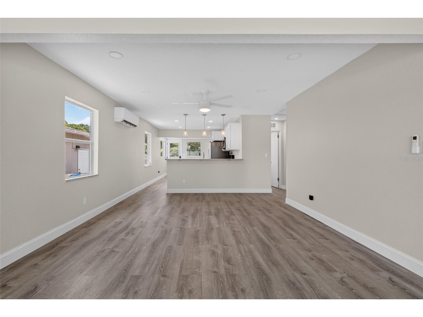 2511 27th Street S Saint Petersburg FL 33712 TB8528361 image16