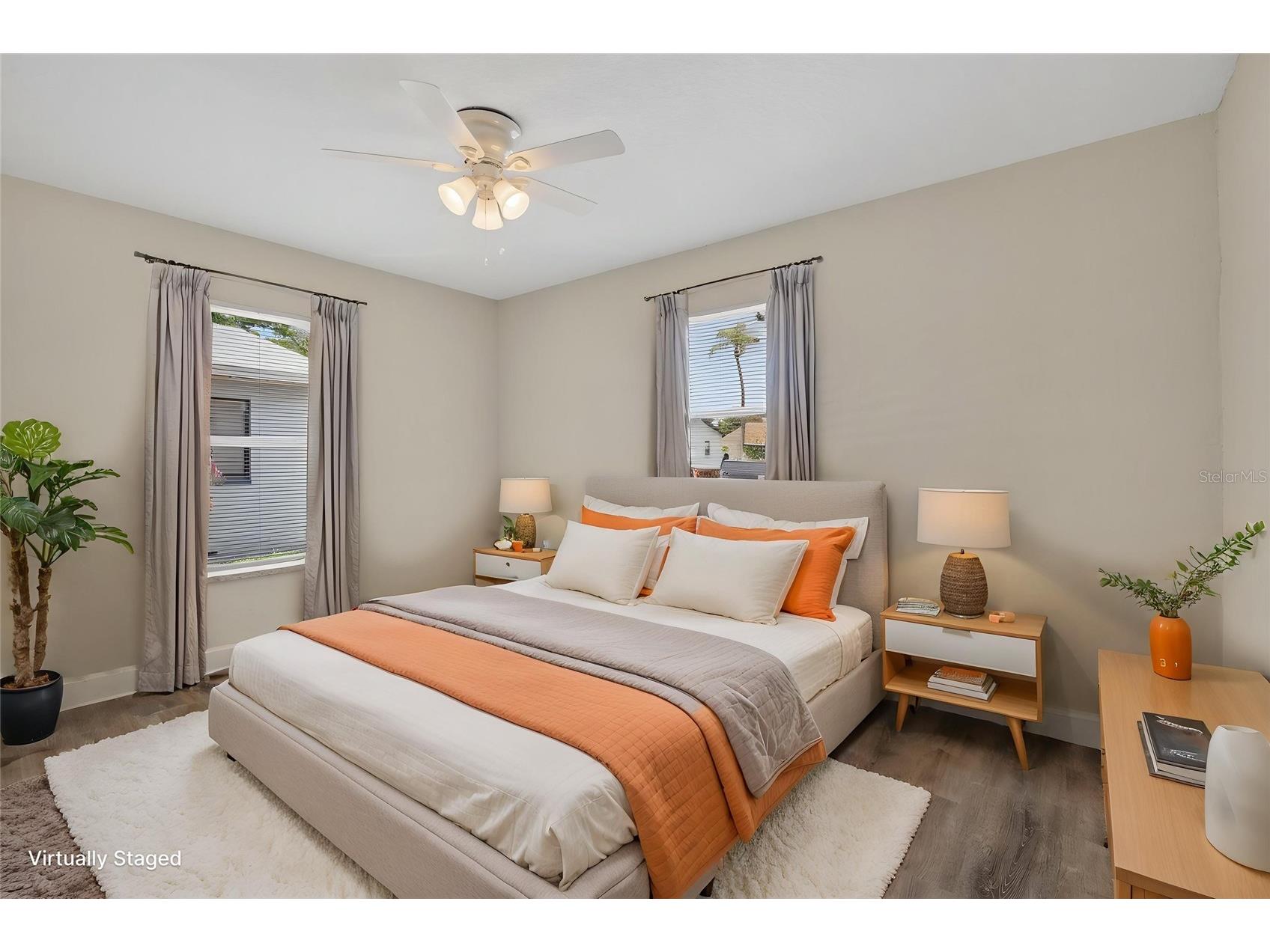 2511 27th Street S Saint Petersburg FL 33712 TB8528361 image18