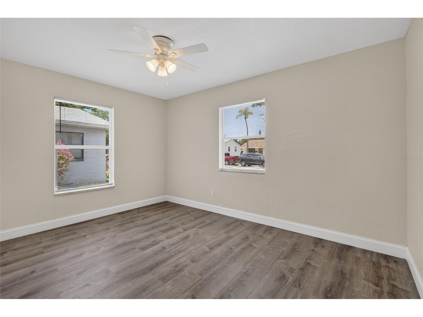 2511 27th Street S Saint Petersburg FL 33712 TB8528361 image19