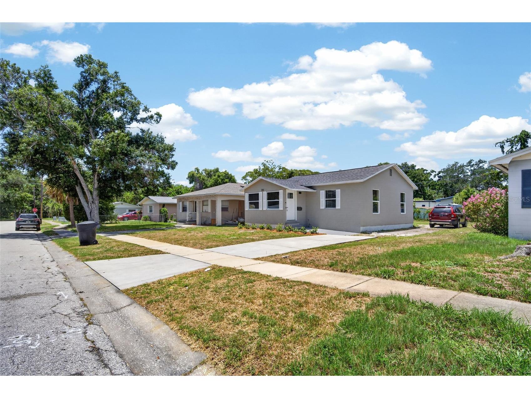 2511 27th Street S Saint Petersburg FL 33712 TB8528361 image2