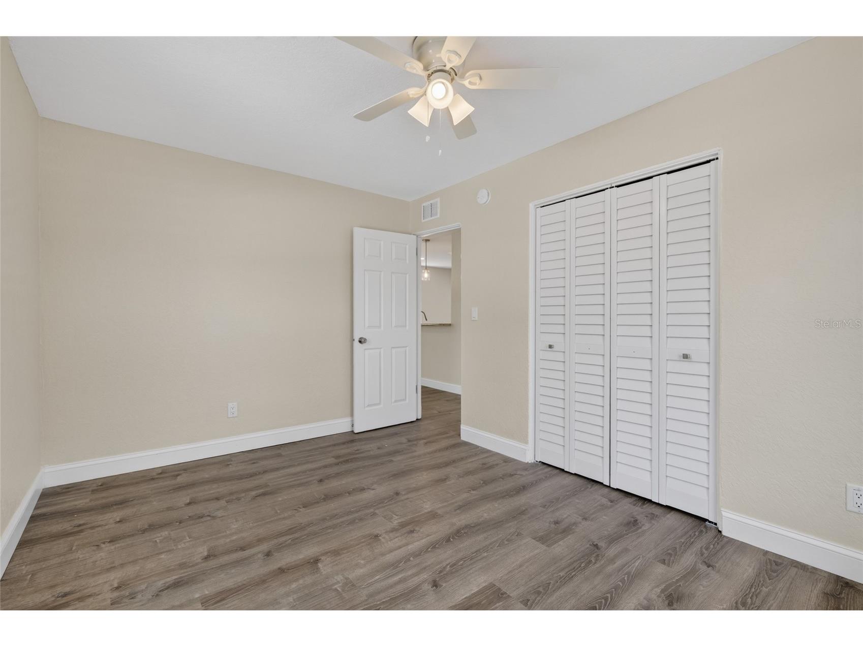 2511 27th Street S Saint Petersburg FL 33712 TB8528361 image20