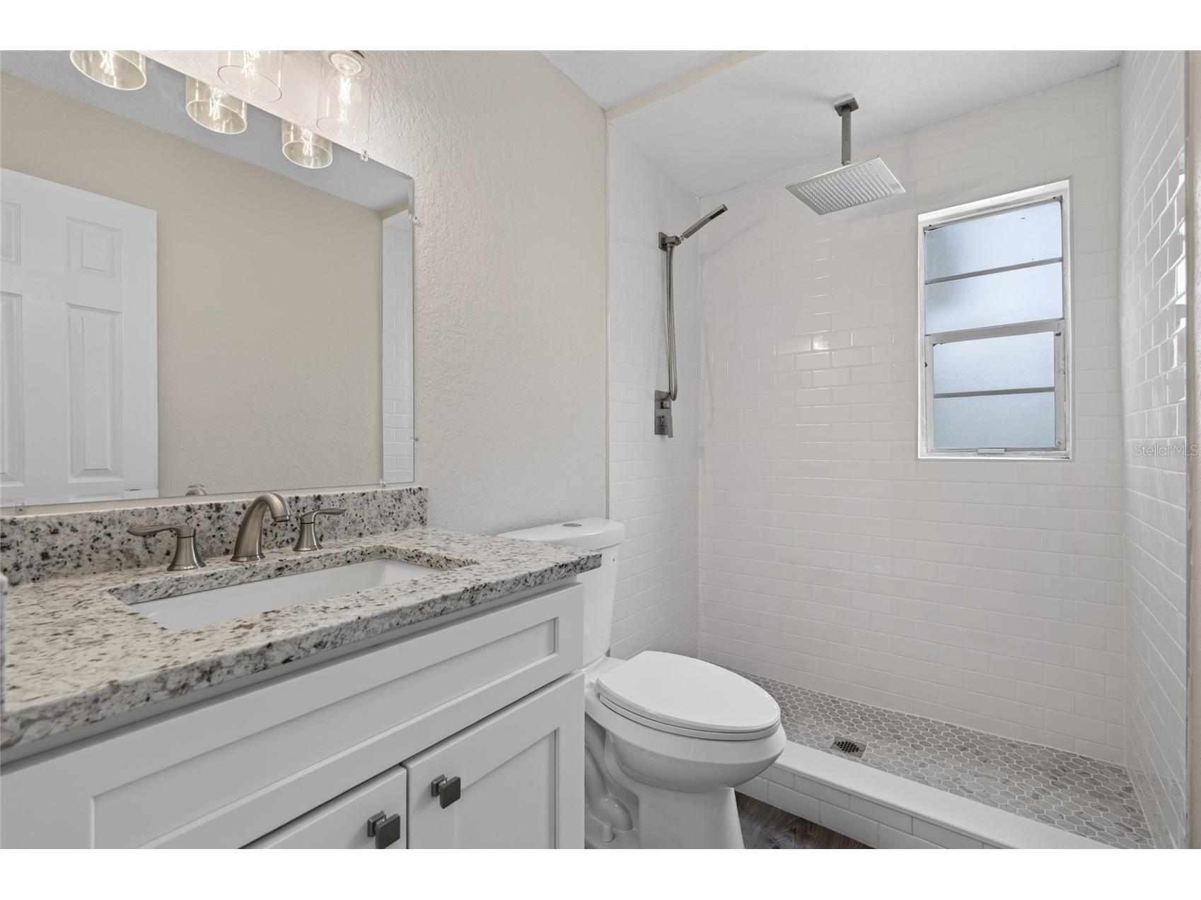 2511 27th Street S Saint Petersburg FL 33712 TB8528361 image21