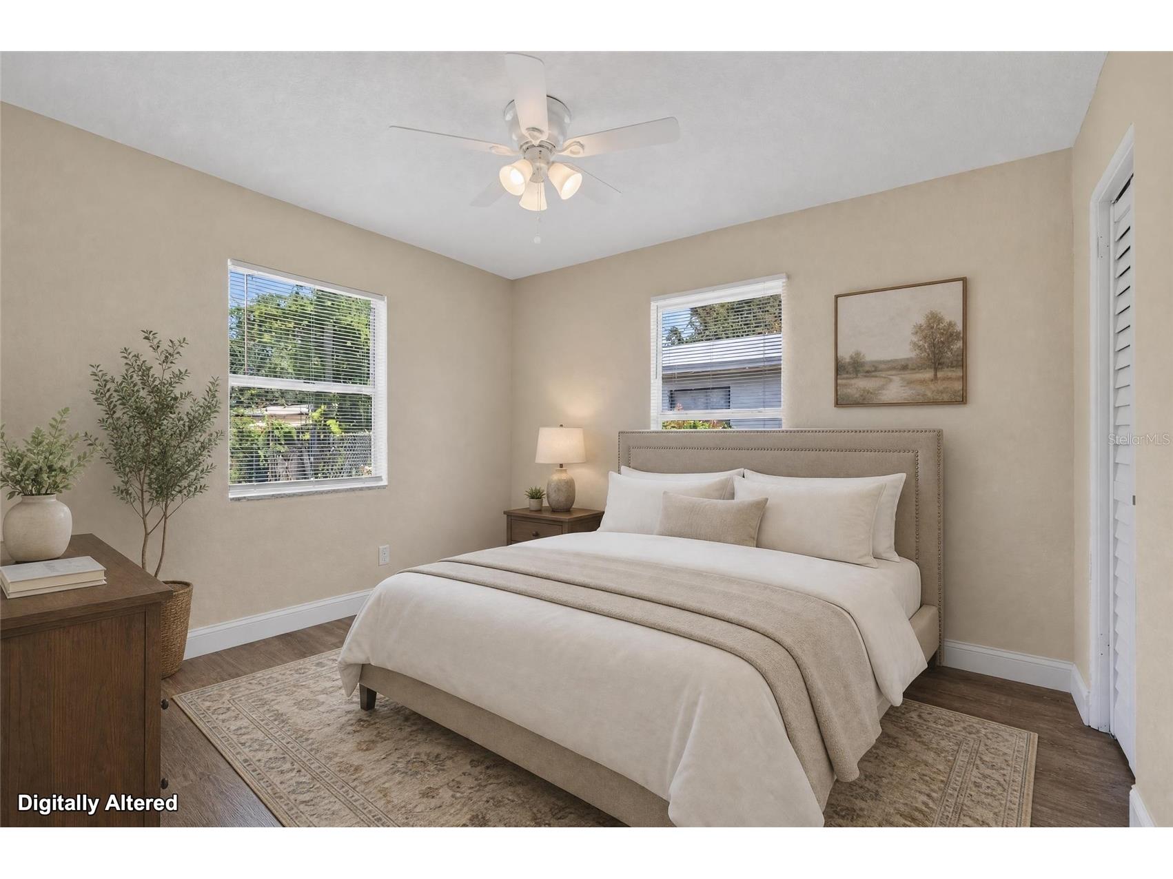 2511 27th Street S Saint Petersburg FL 33712 TB8528361 image22
