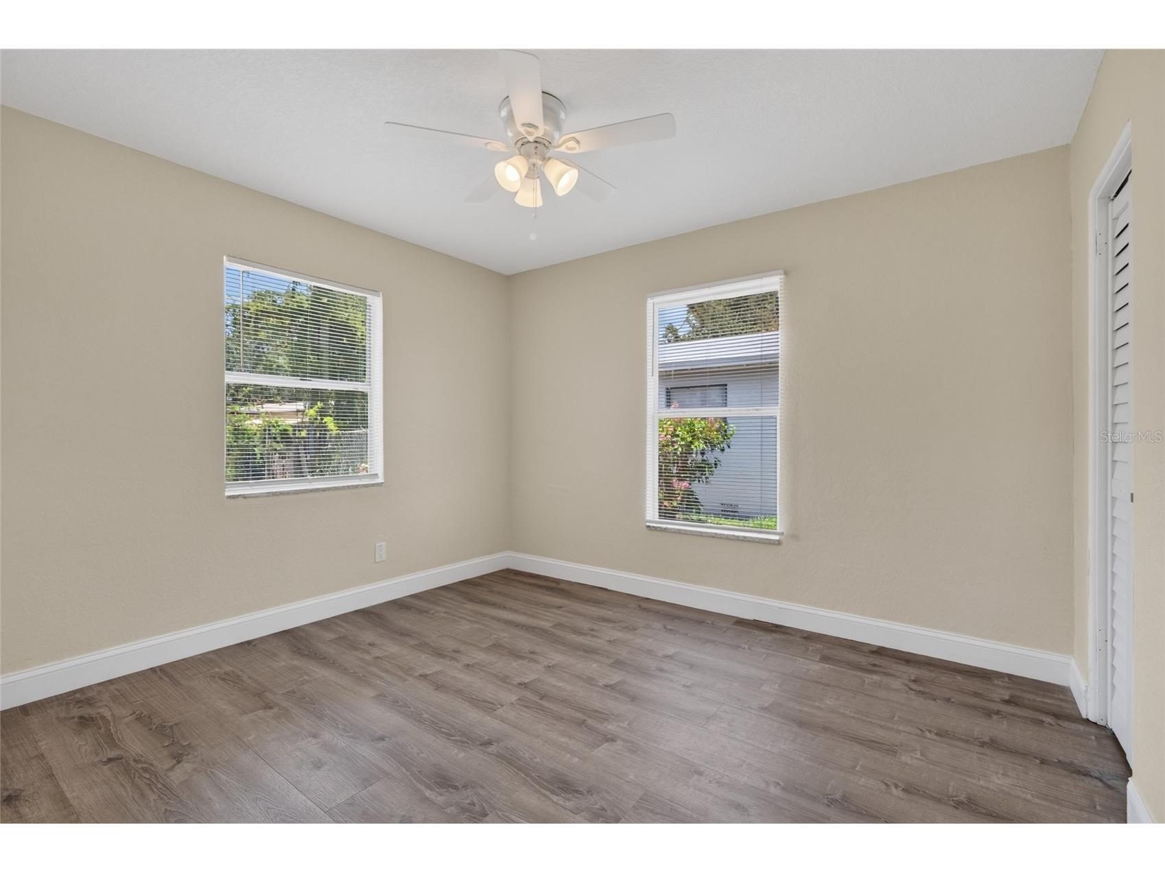 2511 27th Street S Saint Petersburg FL 33712 TB8528361 image23