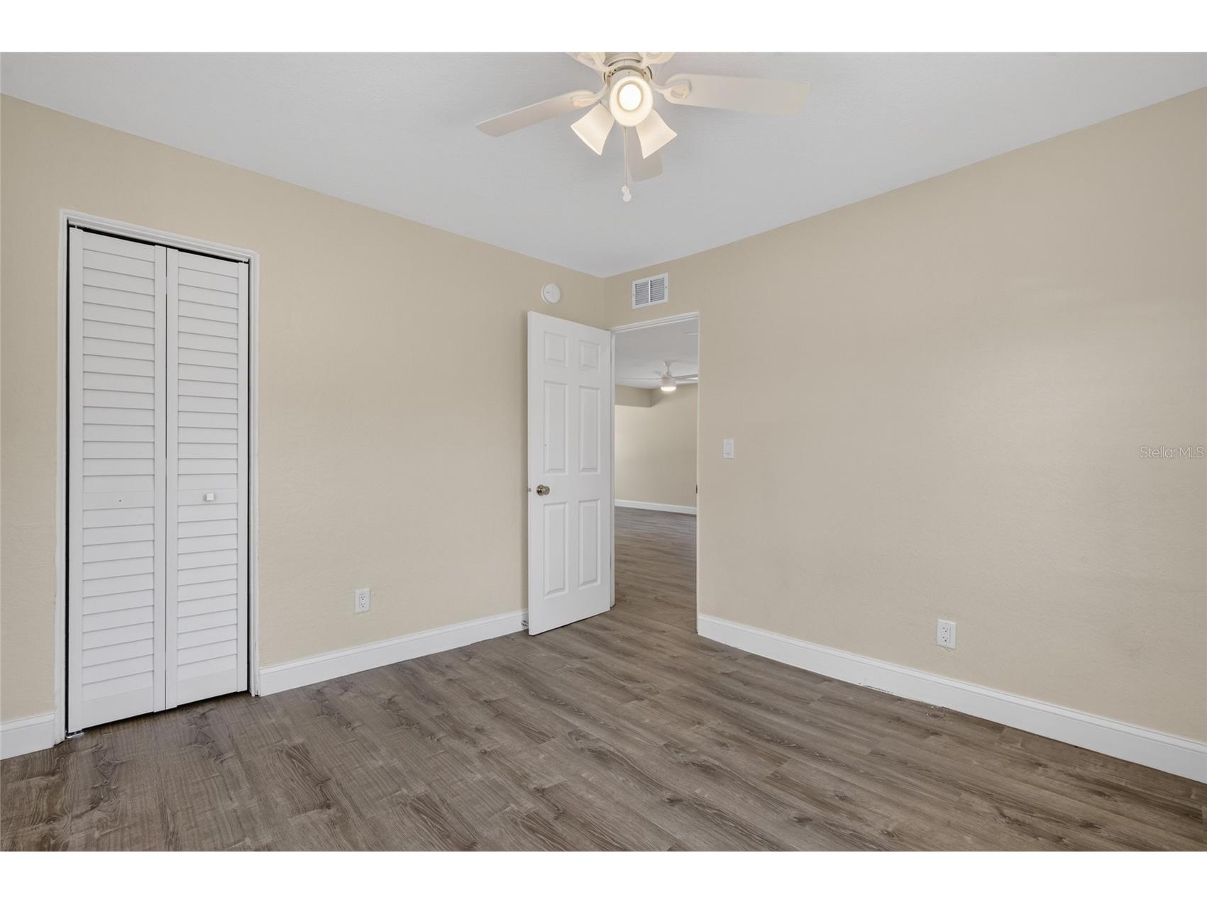 2511 27th Street S Saint Petersburg FL 33712 TB8528361 image24