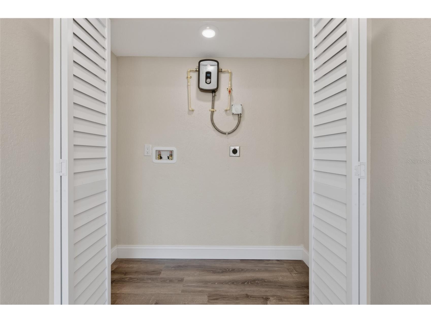 2511 27th Street S Saint Petersburg FL 33712 TB8528361 image25