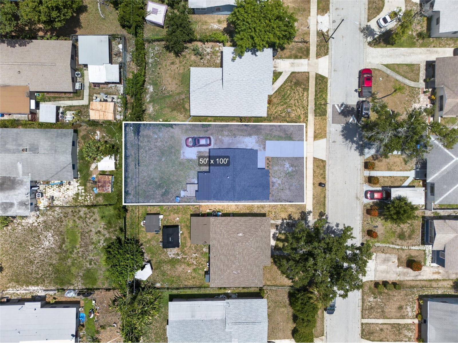 2511 27th Street S Saint Petersburg FL 33712 TB8528361 image26