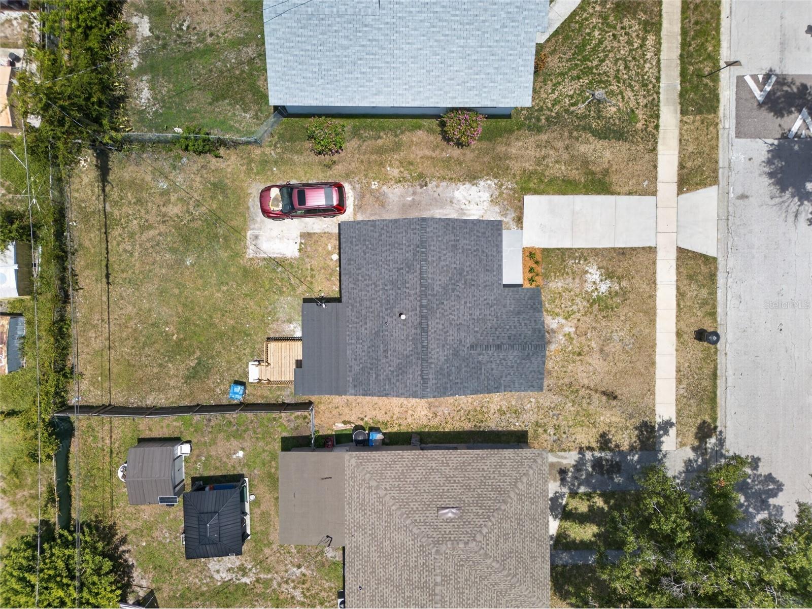 2511 27th Street S Saint Petersburg FL 33712 TB8528361 image27