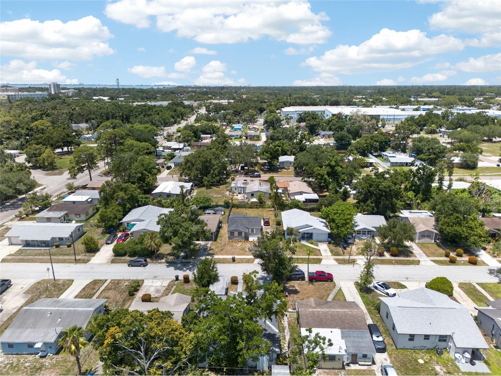 2511 27th Street S Saint Petersburg FL 33712 TB8528361 image28