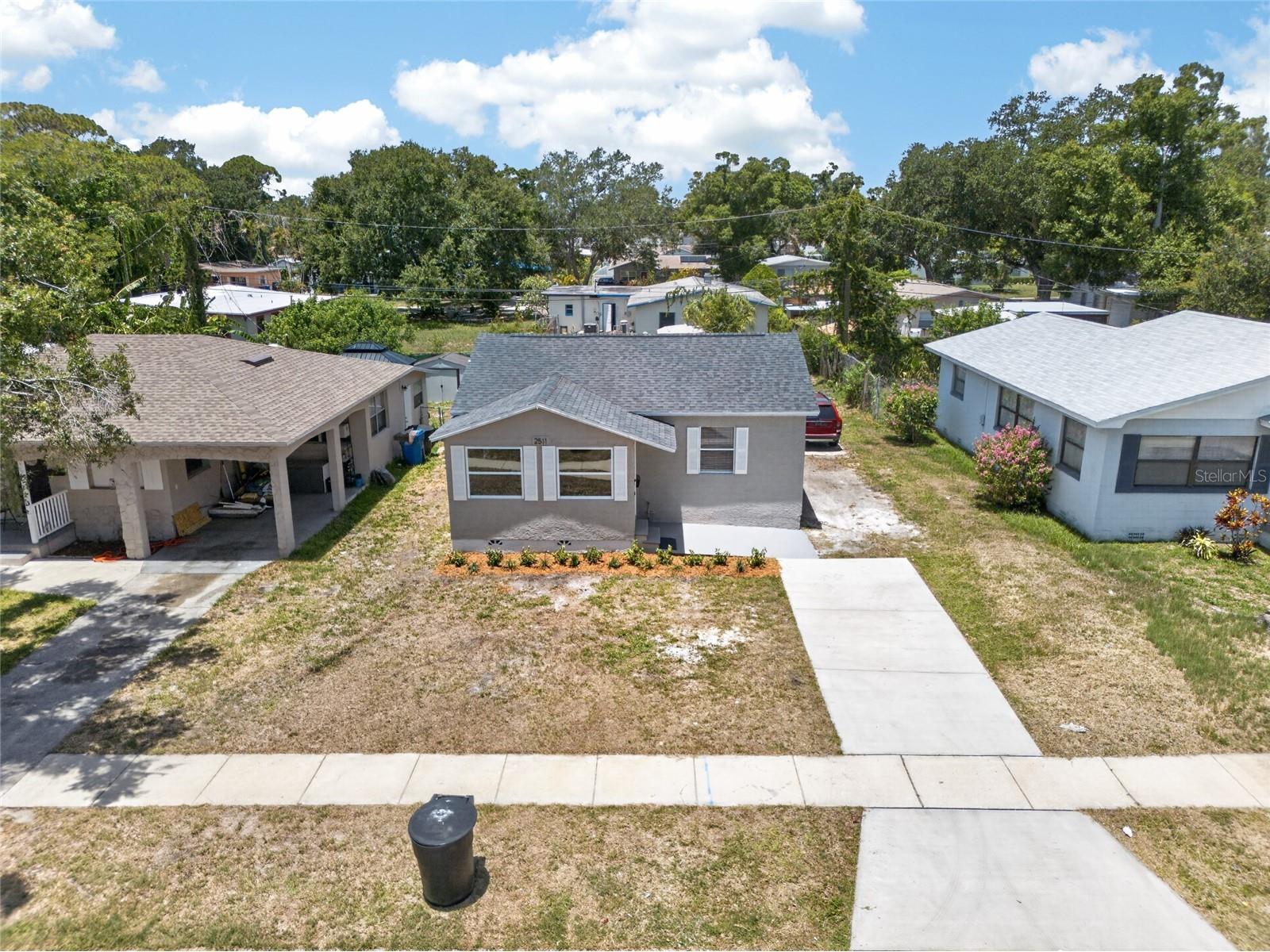 2511 27th Street S Saint Petersburg FL 33712 TB8528361 image29