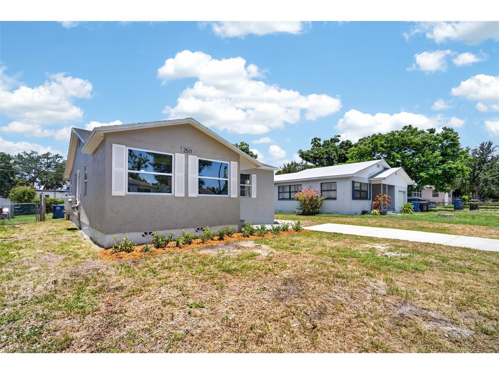 2511 27th Street S Saint Petersburg FL 33712 TB8528361 image3