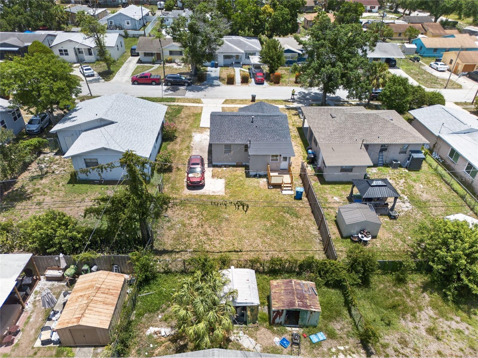 2511 27th Street S Saint Petersburg FL 33712 TB8528361 image30