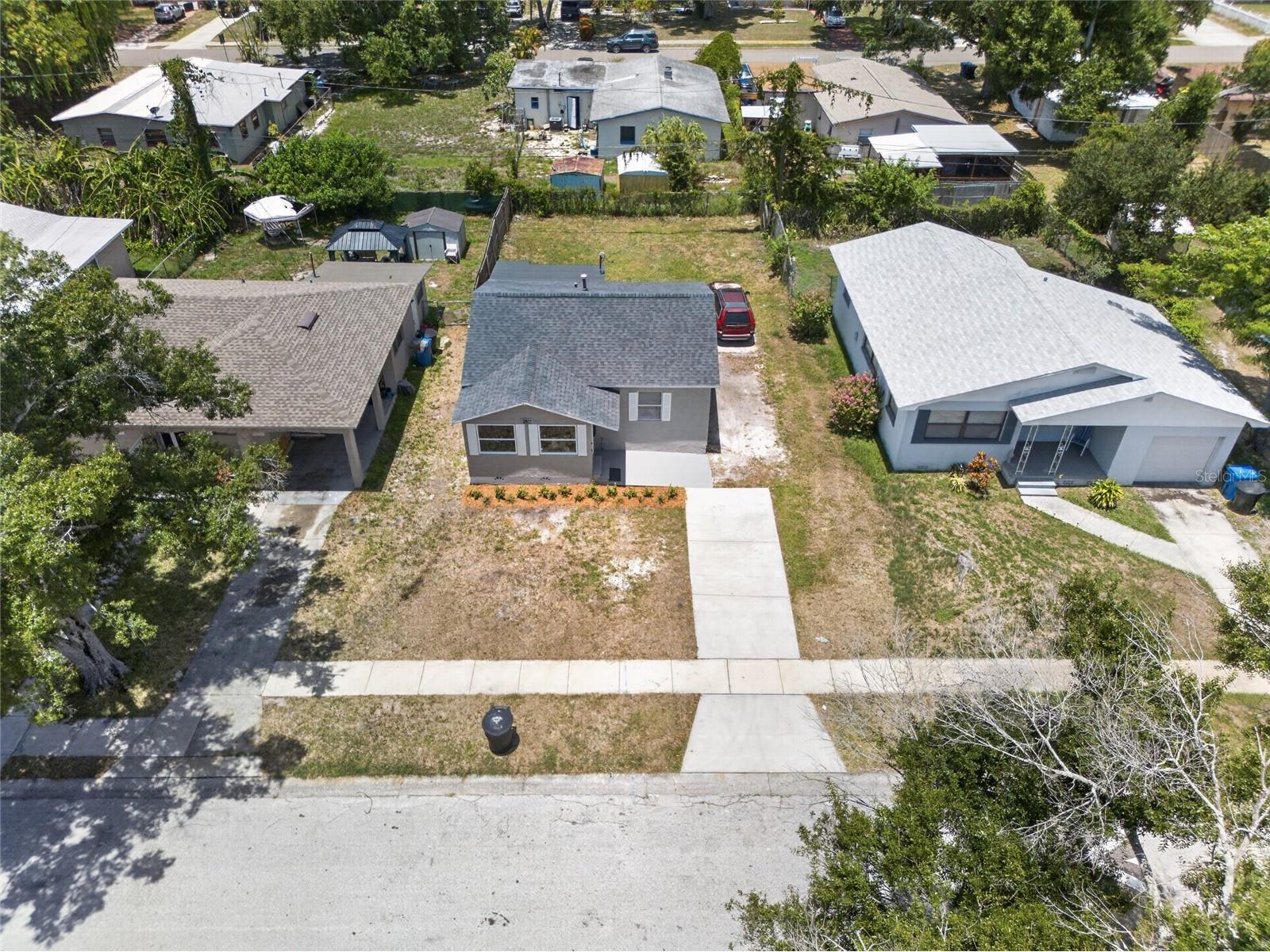 2511 27th Street S Saint Petersburg FL 33712 TB8528361 image31
