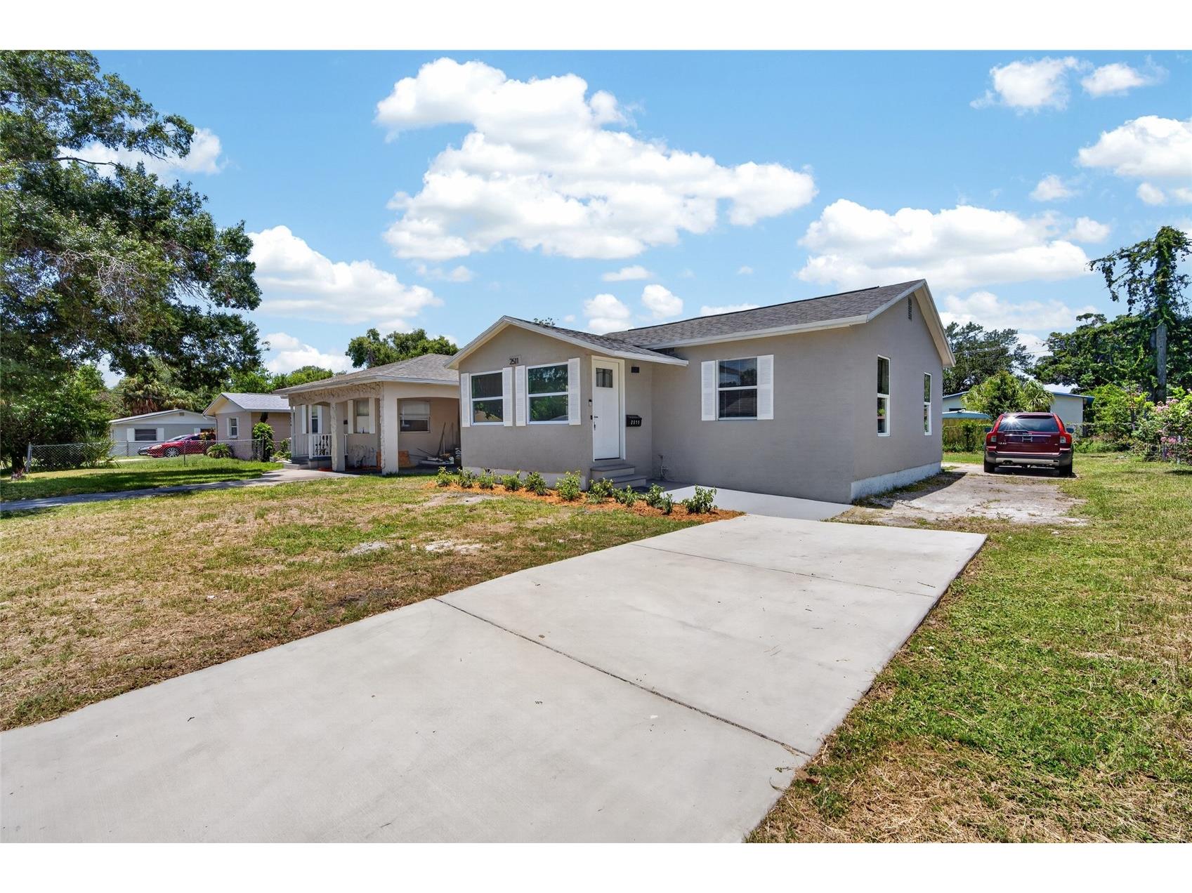 2511 27th Street S Saint Petersburg FL 33712 TB8528361 image4