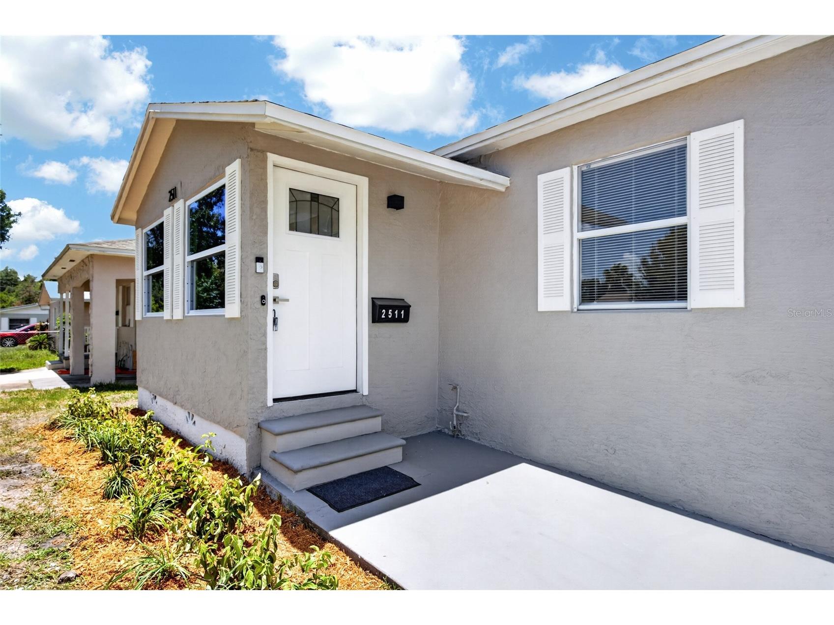 2511 27th Street S Saint Petersburg FL 33712 TB8528361 image5