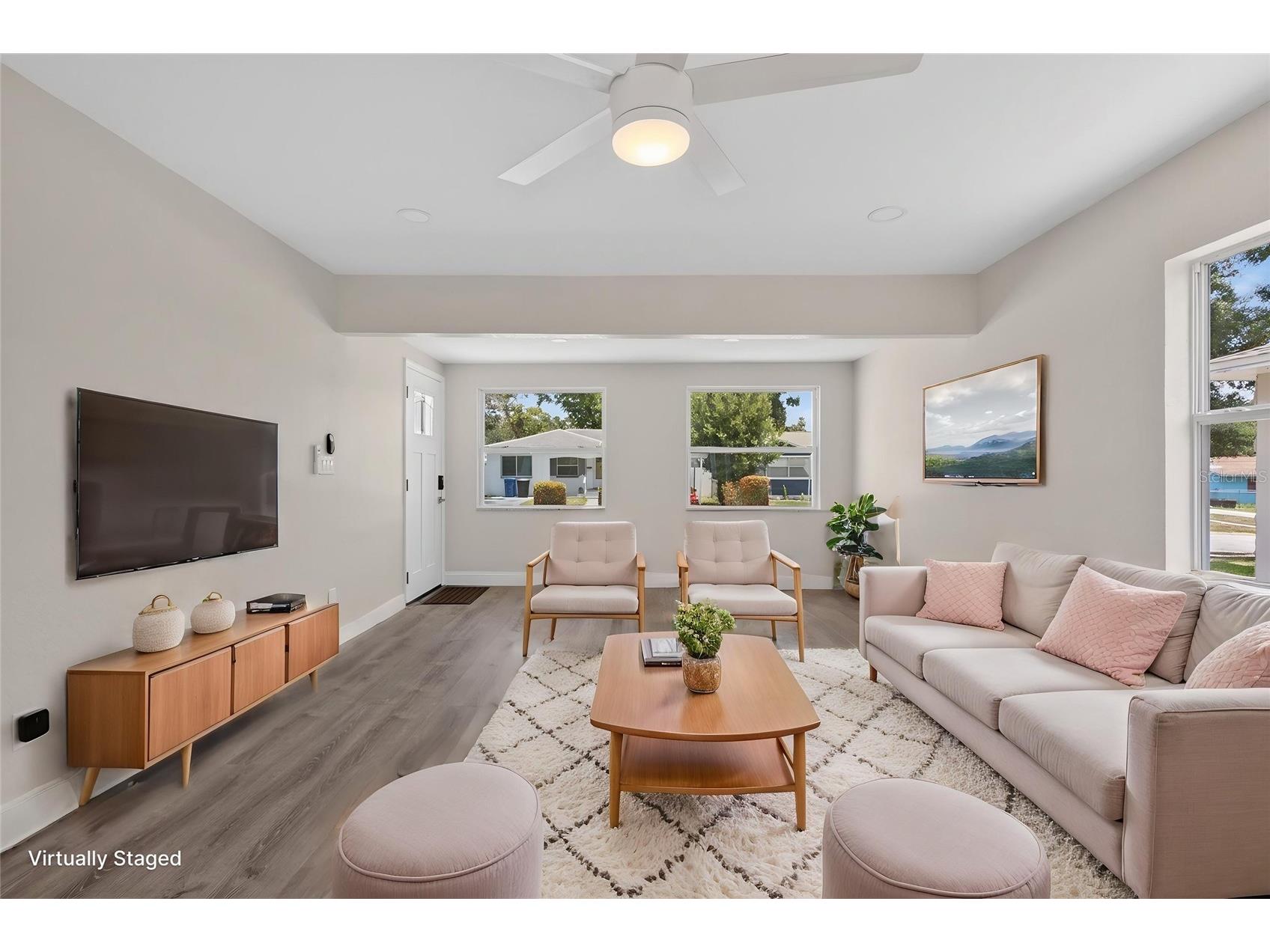 2511 27th Street S Saint Petersburg FL 33712 TB8528361 image6