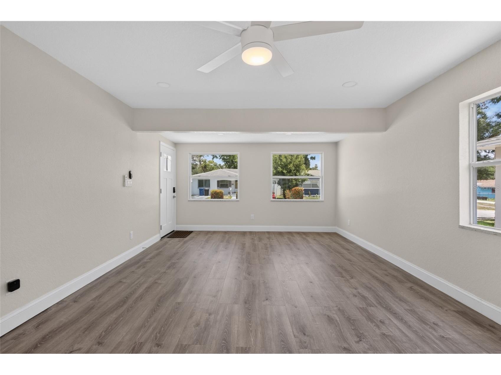 2511 27th Street S Saint Petersburg FL 33712 TB8528361 image7