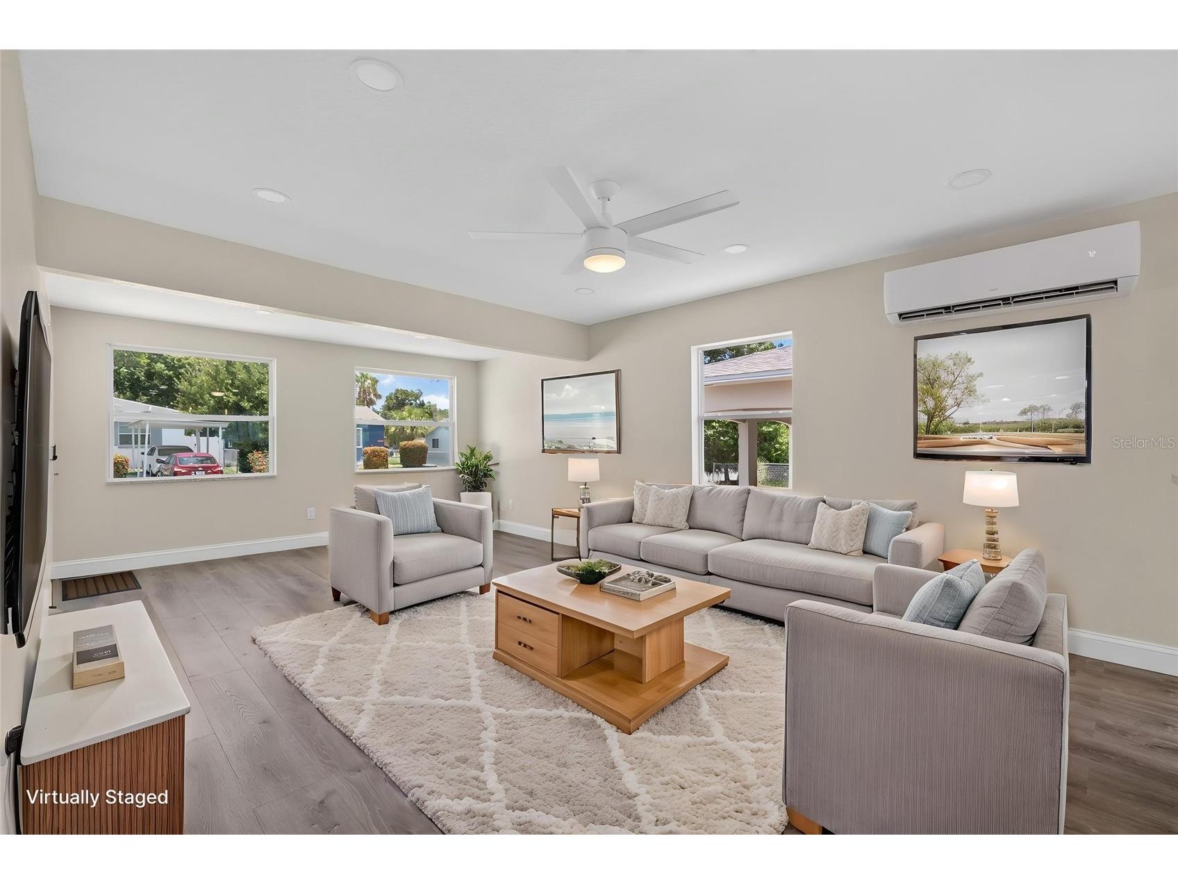 2511 27th Street S Saint Petersburg FL 33712 TB8528361 image8